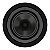 Caixa de Som de Embutir Redonda Loud Áudio RCS8 30 PA 8" 30W Full Range para Som Ambiente - Imagem 2