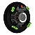 Caixa de Som de Embutir Redonda Loud Áudio RCS8 30 PA 8" 30W Full Range para Som Ambiente - Imagem 8