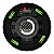 Caixa de Som de Embutir Redonda Loud Áudio RCS8 30 PA 8" 30W Full Range para Som Ambiente - Imagem 9