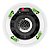 Caixa de Som de Embutir Redonda Loud Áudio RCS8 30 PA 8" 30W Full Range para Som Ambiente - Imagem 7