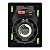 Caixa de Som de Embutir Retangular Loud Áudio LR6 50 6" 50W 2 Vias Tweeter Pivotante - Imagem 6