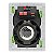 Caixa de Som de Embutir Retangular Loud Áudio LR6 50 6" 50W 2 Vias Tweeter Pivotante - Imagem 4