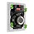 Caixa de Som de Embutir Retangular Loud Áudio LR6 50 6" 50W 2 Vias Tweeter Pivotante - Imagem 5