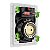Caixa de Som de Embutir Retangular Loud Áudio LR6 100 6" 100W 2 Vias Tweeter Pivotante - Imagem 5