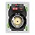 Caixa de Som de Embutir Retangular Loud Áudio LR6 100 6" 100W 2 Vias Tweeter Pivotante - Imagem 4