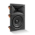 Caixa de Parede JBL Stage 2 280WBR 8" 120W 2 Vias para Som Profissional em Home Theater - Imagem 2