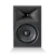 Caixa de Parede JBL Stage 2 280WBR 8" 120W 2 Vias para Som Profissional em Home Theater - Imagem 3