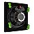 Caixa de Som de Embutir Quadrada Loud Áudio SQ6-30 PA TL 6" 30W com Transformador de Linha 70V - Imagem 4