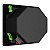 Caixa de Som de Embutir Quadrada Loud Áudio SQ6-50 BB TL 6" 50W Back Box com Transformador 70V - Imagem 6