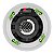 Caixa de Som de Embutir Redonda Loud Áudio RCS 30 PA 6" 30W Full Range para Som Ambiente - Imagem 5