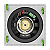 Caixa Acústica de Embutir Quadrada Loud Áudio SQ8-120 120W RMS - Imagem 4