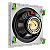 Caixa Acústica de Embutir Quadrada Loud Áudio SQ8-120 120W RMS - Imagem 3