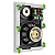 Caixa Acústica de Embutir Retangular Loud Áudio LHT-100 TW 100W RMS - Imagem 5
