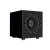 Subwoofer Ativo Loud Áudio SW-801 8" 150W RMS - Imagem 1