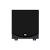 Subwoofer Ativo Loud Áudio SW-801 8" 150W RMS - Imagem 4