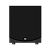 Subwoofer Ativo Loud Áudio SW 1000C 10" 180W RMS - Imagem 3