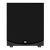 Subwoofer Ativo Loud Áudio SW 1200C 12" 200W RMS - Imagem 3