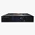 Amplificador Subwoofer Loud Áudio APL S-150 SUB - 150W RMS - Bivolt - Imagem 1