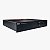 Amplificador Subwoofer Loud Áudio APL S-150 SUB - 150W RMS - Bivolt - Imagem 3