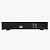 Amplificador Subwoofer Loud Áudio APL S-150 SUB - 150W RMS - Bivolt - Imagem 2