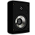Caixa Acústica Externo/Interno Loud Áudio LB5-80 Sobrepor 80W (Par) - Imagem 6