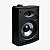 Caixa Acústica Externo/Interno Loud Áudio CL5-80 Sobrepor 80W (Par) - Imagem 10