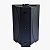 Caixa Acústica Externo/Interno Loud Áudio CL5-80 Sobrepor 80W (Par) - Imagem 4