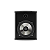 Caixa Acústica Externo/Interno Loud Áudio AL5-80 Sobrepor 80W RMS (Par) - Imagem 6