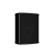 Caixa Acústica Externo/Interno Loud Áudio AL5-80 Sobrepor 80W RMS (Par) - Imagem 4