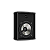 Caixa Acústica Externo/Interno Loud Áudio AL5-80 Sobrepor 80W RMS (Par) - Imagem 2