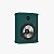 Caixa Acústica Externo/Interno Loud Áudio AL5-80 Sobrepor 80W RMS (Par) - Imagem 8