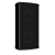 Caixa Acústica Externo/Interno Loud Áudio AL5-120 Mini Coluna 120W RMS (Par) - Imagem 6