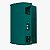 Caixa Acústica Externo/Interno Loud Áudio AL5-120 Mini Coluna 120W RMS (Par) - Imagem 10