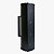 Caixa Acústica Externo/Interno Loud Áudio AL5-180 Coluna 180W RMS (Par) - Imagem 6