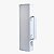 Caixa Acústica Externo/Interno Loud Áudio AL5-180 Coluna 180W RMS (Par) - Imagem 4