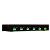Seletor com Volume para Caixas Acústicas Loud Áudio CSS-4 - 4 Zonas - Imagem 2