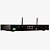 Amplificador Loud Áudio 2 AP 100 BT Classe D 200W - Imagem 4