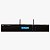Amplificador Loud Áudio 2 AP 100 BT Classe D 200W - Imagem 2