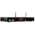 Amplificador Multiroom Loud Áudio 4 AP 100 BT com 2 Zonas 400W - Imagem 2