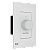 Amplificador de Potência Loud Áudio APL-300 Para Embutir + Atenuador - Imagem 4