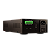 Amplificador de Potência Loud Áudio APL-300 Para Embutir + Atenuador - Imagem 1