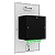 Amplificador de Potência Loud Áudio APL-300 Para Embutir + Atenuador - Imagem 5