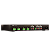 Amplificador de Potência Estéreo Loud Áudio APL 850 D 400W RMS - 4 Zonas - Imagem 2
