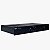 Amplificador Loud Áudio APL 4100 S 400W RMS - 2 Zonas - Imagem 4
