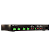 Amplificador Loud Áudio APL 4100 S 400W RMS - 2 Zonas - Imagem 3