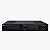 Amplificador Loud Áudio APL 4100 S 400W RMS - 2 Zonas - Imagem 1