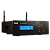 Amplificador Bluetooth Loud Áudio APL 420S BT 2 Zonas - Imagem 1