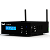 Amplificador Bluetooth Loud Áudio APL 420S BT 2 Zonas - Imagem 5