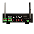 Amplificador Bluetooth Loud Áudio APL 420S BT 2 Zonas - Imagem 3