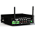 Amplificador Bluetooth Loud Áudio APL 420S BT 2 Zonas - Imagem 6